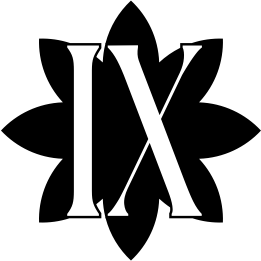 Ixora Academy