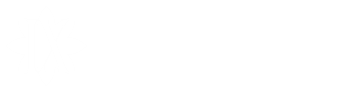 IXORA Academy